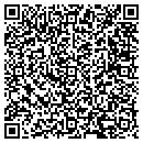 QR code with Town Of Smithfield contacts