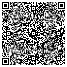 QR code with Custom Controls Of Colorado contacts