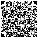 QR code with Gibbons Harriet J contacts
