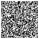 QR code with Tate Services Inc contacts