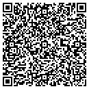 QR code with Gibbs Kelli R contacts