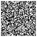QR code with Explainify contacts