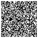 QR code with Giese Robert T contacts