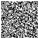 QR code with Law 4 U Inc contacts