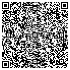 QR code with Taylormade Enterprises LLC contacts