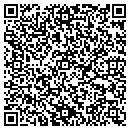 QR code with Exteriors & Moore contacts