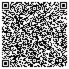 QR code with Warwick Independent School Employees Corp contacts