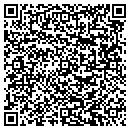 QR code with Gilbert Cynthia R contacts