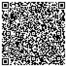 QR code with Exterior Solutions Plus contacts