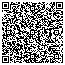QR code with Gile Cindy L contacts