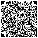 QR code with Basis Group contacts