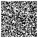 QR code with Extreme Outdoors contacts