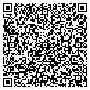 QR code with Fabulous 2 contacts