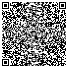 QR code with Samuel Bradley A DDS contacts