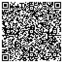 QR code with Fahring Center contacts