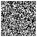 QR code with Gordon Christopher contacts