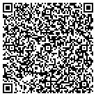 QR code with Pine Grove Animal Hospital contacts