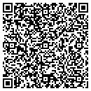 QR code with Grady Stephanie contacts