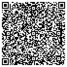 QR code with Woonsocket School Admin Building contacts