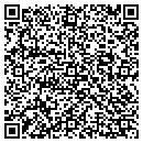 QR code with The Electrician LLC contacts