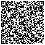 QR code with Booker T Washington High School Foundation contacts