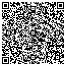 QR code with Grau Gregory A contacts