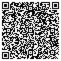 QR code with Amber Processing contacts