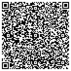 QR code with Brookland Cayce High School Education Foundation contacts