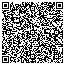 QR code with Gray Jennifer contacts