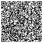 QR code with Faulkinberry Enterprises contacts