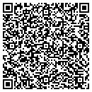 QR code with Thomas Electric CO contacts
