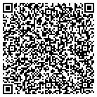 QR code with Greseth Jennifer A contacts