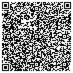 QR code with Western Slope Inspection Service contacts