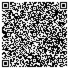QR code with Camden Seventh-Day Adventist contacts