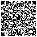 QR code with Americoast Mortgage contacts