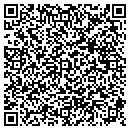 QR code with Tim's Electric contacts