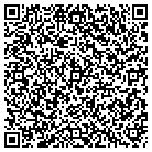 QR code with C C Pinckney Elementary School contacts