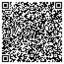 QR code with Bighorn Stone Co contacts