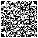 QR code with Central School contacts
