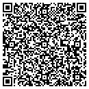 QR code with Felkins Jimmy contacts