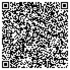 QR code with Chapman Elementary School contacts