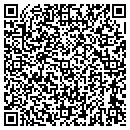 QR code with See Amy H DDS contacts