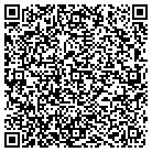QR code with Guilmette Kenan C contacts