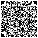 QR code with Law Office Christo contacts