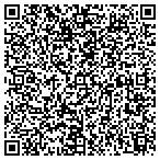 QR code with Charleston Charter School Of Math And Science contacts