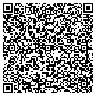 QR code with Charleston Co School District contacts