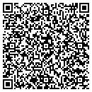 QR code with Apex Lending contacts