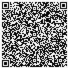 QR code with Town & Country Electrical contacts