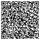 QR code with Law Office Douglas contacts