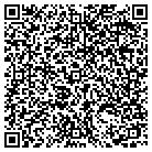 QR code with Institute For Alchol Awareness contacts